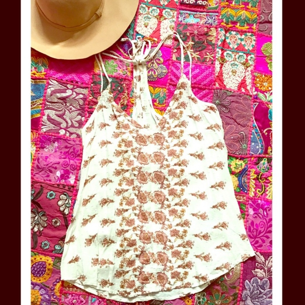 Women’s blouse
